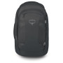 Mochila de mujer Osprey Fairview 70