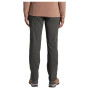 Pantalones de mujer Craghoppers Kiwi Pro Cargo Trousers