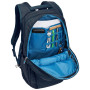 Mochila Thule Construct 28L