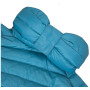 Chaqueta de hombre Ocún Tsunami Men