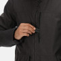 Chaqueta de hombre Regatta Highside VII