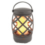 Lámpara Easy Camp Pyro Lantern