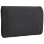 Cartera Puma Phase Wallet