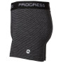 Calzoncillos bóxer para hombre Progress Angus