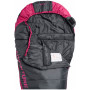 Saco de dormir para mujer Loap Arica L