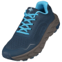 Calzado de senderismo para hombre Kilpi Mounty Low-U