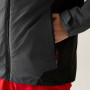 Chaqueta de hombre Dare 2b Precision II Jacket