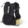 Chaleco de carrera Silva Strive Fly