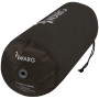 Colchoneta hinchable Warg CryoLite Insulated