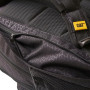 Mochila Caterpillar Mochila para portátil Millennial Classic Bennet