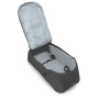 Bolsa de viaje Osprey Farpoint 70