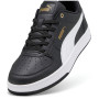 Calzado Puma Puma Caven 2.0
