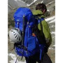 Mochila Bergans Glittertind 70L Medium