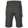 Pantalones cortos de hombre Northfinder Amadeus