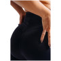 Pantalones cortos de mujer Nebbia High-Waist Shorts with Pockets Primal