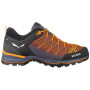 Calzado de hombre Salewa Ms Mtn Trainer Lite