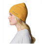 Gorro Columbia Whirlibird Watch Cap Bea