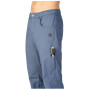 Pantalones de hombre Rafiki Orco Lt