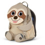 Mochila para niños Affenzahn Large Friend