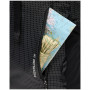 Mochila urbana Under Armour UA Explor Backpack