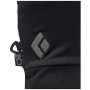 Guantes Black Diamond Lightweight Screentap
