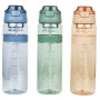 Botella Pinnacle Quench 700ml