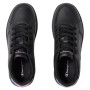 Calzado para niños Champion Rd18 Lenticular G Gs Low Cut Shoe