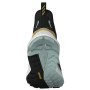 Calzado de hombre Adidas Terrex Free Hiker 2 Low