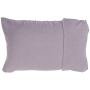 Almohadilla Klymit Drift Car Camp Pillow Large