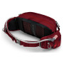 Riñonera Osprey Seral 7 II