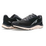 Zapatillas de carrera para mujer Altra Rivera 2