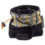 Saco de magnesio SIERRA Climbing Cube