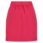Falda de mujer Regatta Highton Skort II