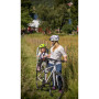 Asiento para niños Hamax Kiss