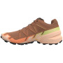 Calzado de mujer Salomon Speedcross 6 Gore-Tex