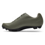 Zapatillas de ciclismo Giro Cadet XC