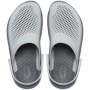 Pantuflas Crocs LiteRide 360 Clog