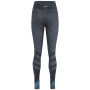 Mallas de mujer Loap Mirone