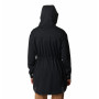 Chaqueta de mujer Columbia Flora Park™ Softshell Jacket