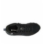 Calzado de mujer Columbia Peakfreak Hera™ Ii Outdry™ Mid