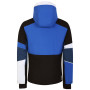 Chaqueta de hombre Dare 2b Shred Jacket