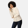 Sudadera de mujer Regatta Heloise