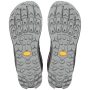 Zapatillas de carrera para hombre Altra M Lone Peak 9+ Wide
