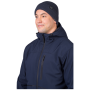 Chaqueta de hombre Hannah Wander