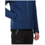 Chaqueta de hombre Kilpi Sonna-M