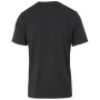 Camiseta de hombre Regatta Fingal Stretch