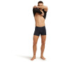 Calzoncillos bóxer para hombre Icebreaker M Mer 125 Cool-Lite Anatomica Boxers
