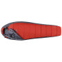 Saco de dormir Hannah Bivak 300 - 175cm