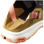 Sandalias de mujer Salomon Techamphibian 4 W
