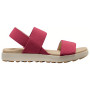 Sandalias de mujer Keen Elle Backstrap Women